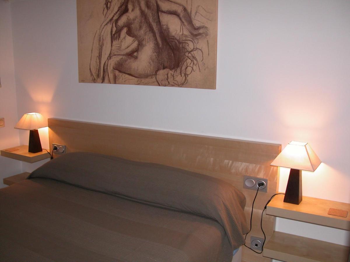 Apartamento Elegance Dénia Buitenkant foto