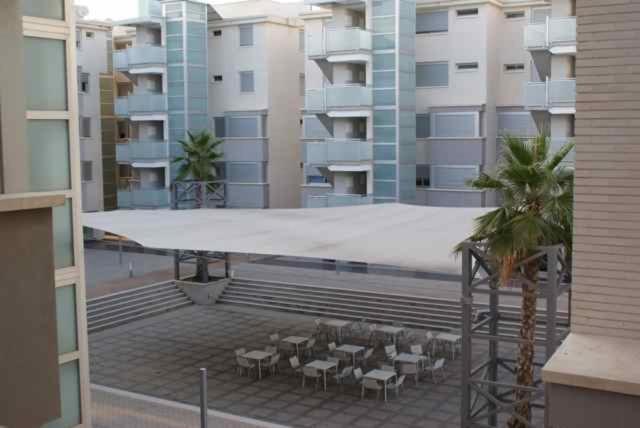 Apartamento Elegance Dénia Buitenkant foto